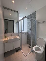 Casa Meya (D13), Apartment #520452831